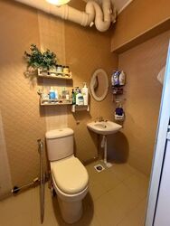 Blk 625A Woodlands Drive 52 (Woodlands), HDB 4 Rooms #502859481